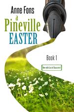 A Pineville Easter