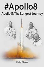 #Apollo8