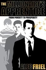 The Millionaire's Apprentice