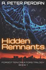 Hidden Remnants