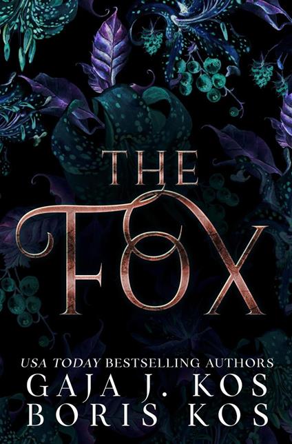 The Fox