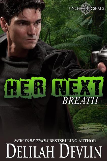 Her Next Breath