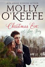 Christmas Eve: A Love Story