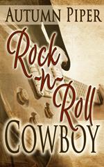 Rock-n-Roll Cowboy