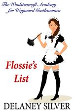 Flossie's List
