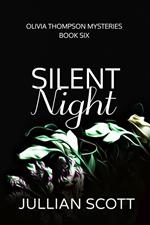 Silent Night
