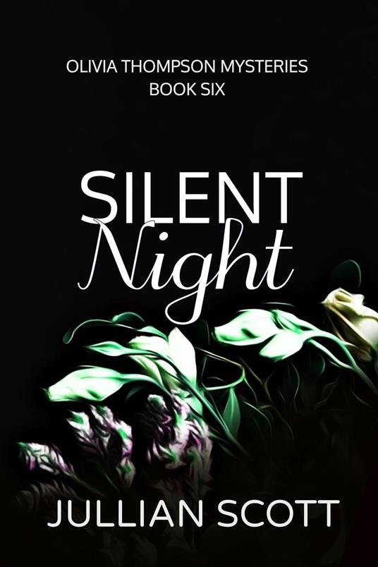 Silent Night