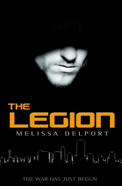 The Legion