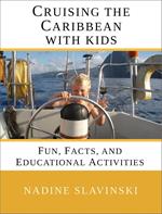 Cruising the Caribbean With Kids: Fun, Facts, and Educational Activities