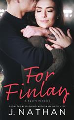 For Finlay