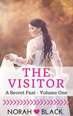 The Visitor (A Secret Past - Volume One)