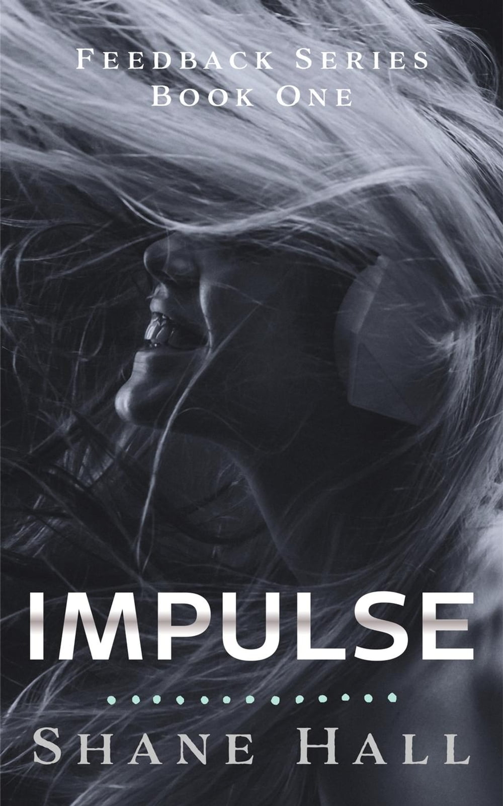 ibs