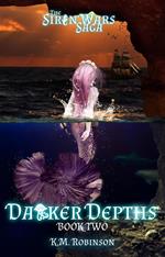 Darker Depths