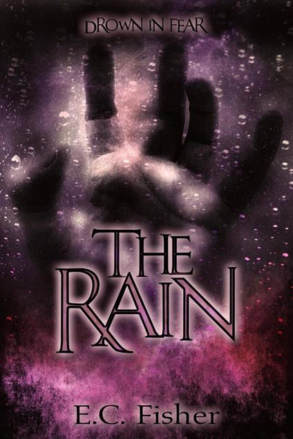 The Rain