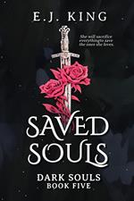 Saved Souls