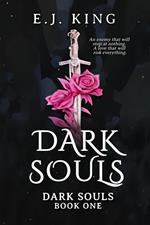 Dark Souls