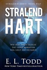 Stralend hart