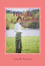 Hannah's Garden