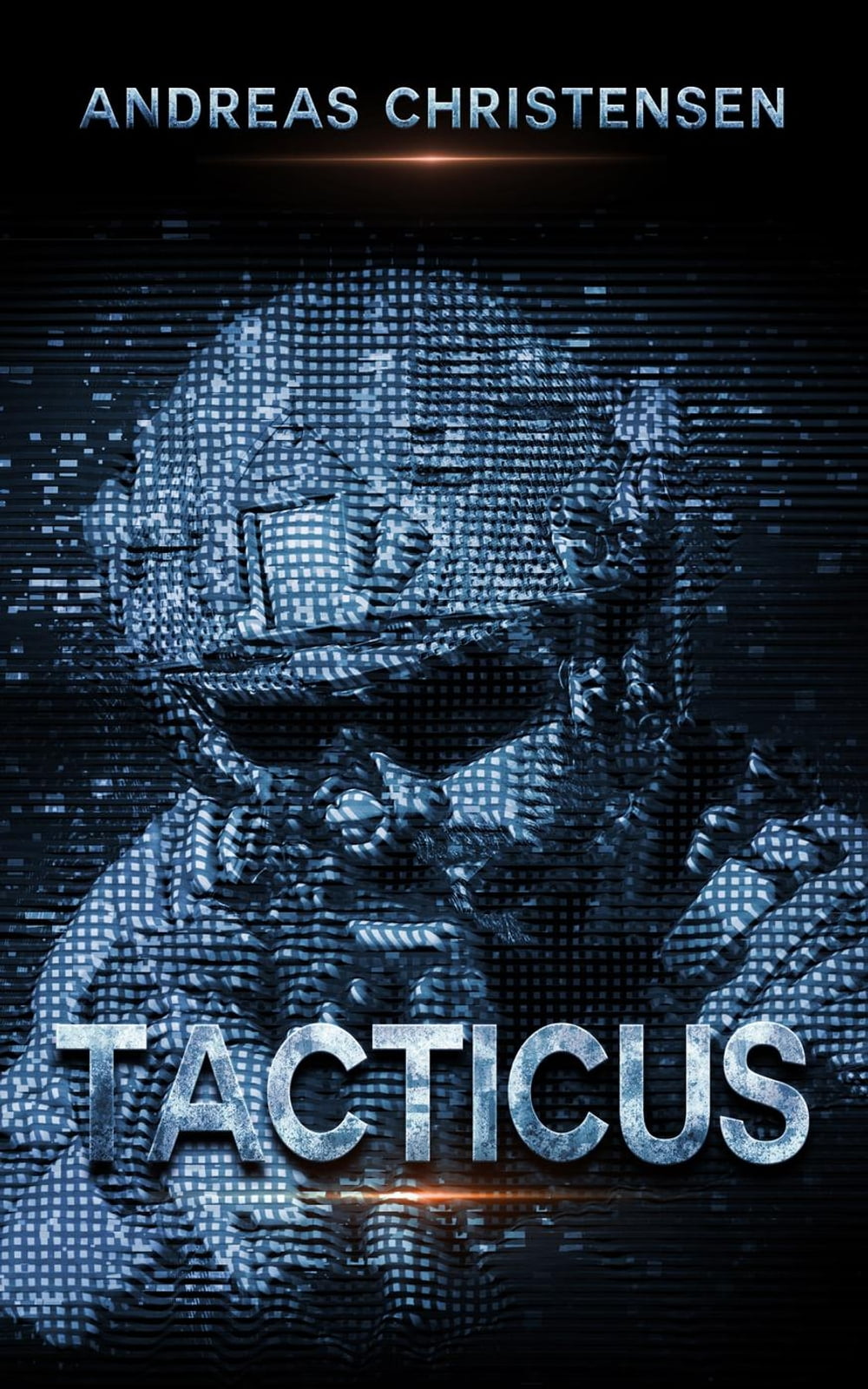 ibs
