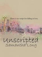 Unscripted