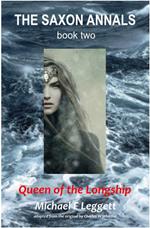 Queen of the Longship