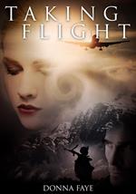 Taking Flight (Complete Series)