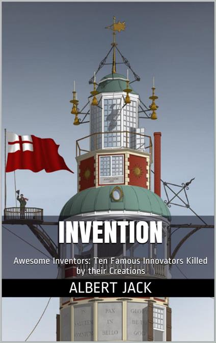 Invention