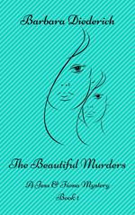 The Beautiful Murders