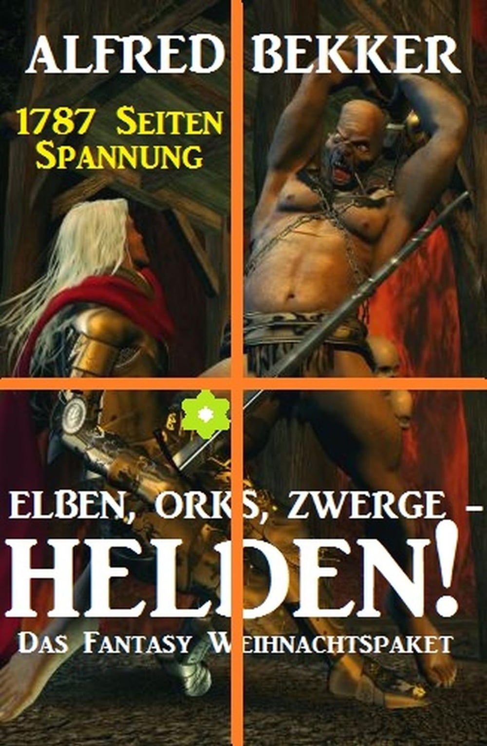 ibs