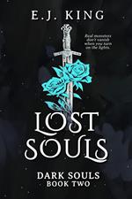Lost Souls