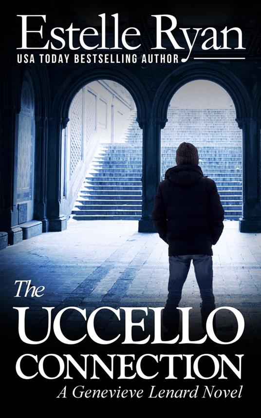 The Uccello Connection