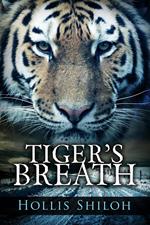 Tiger's Breath