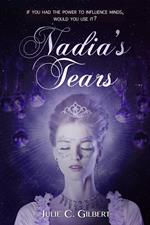 Nadia's Tears