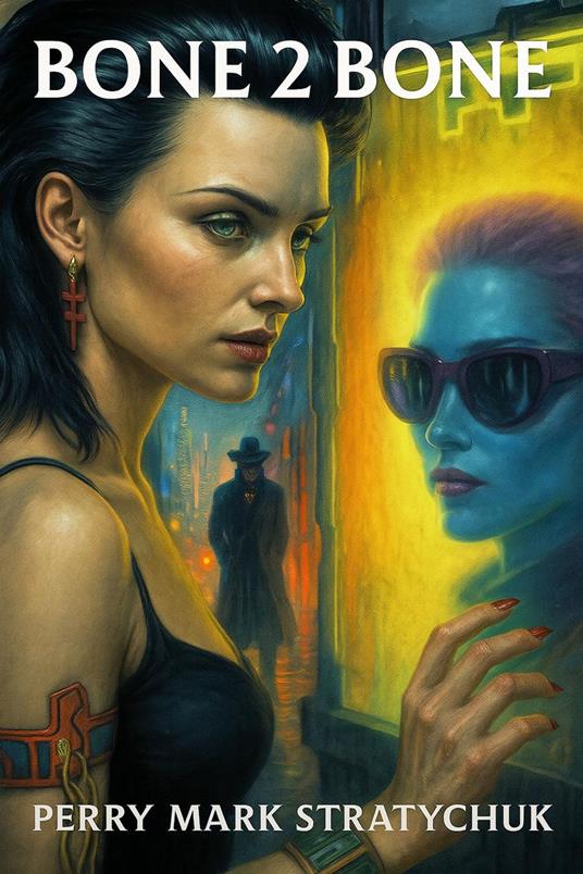 Bone 2 Bone