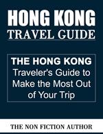 Hong Kong Travel Guide
