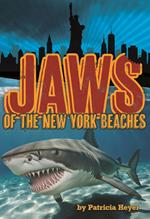 Jaws of the New York Beaches