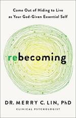 Rebecoming