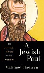 Jewish Paul