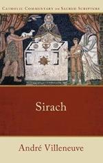 Sirach