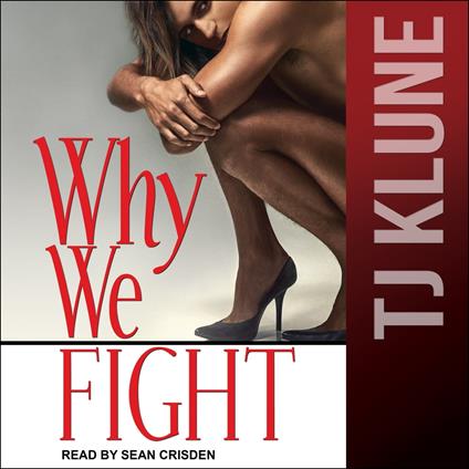 Why We Fight