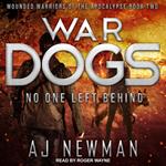 War Dogs