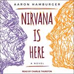 Nirvana is Here