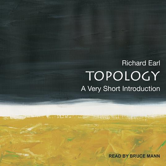 Topology