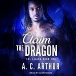 Claim the Dragon