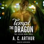 Tempt the Dragon