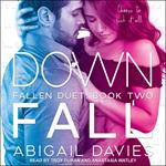 Down Fall
