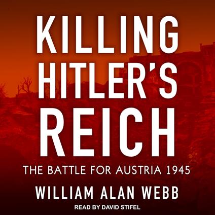 Killing Hitler’s Reich