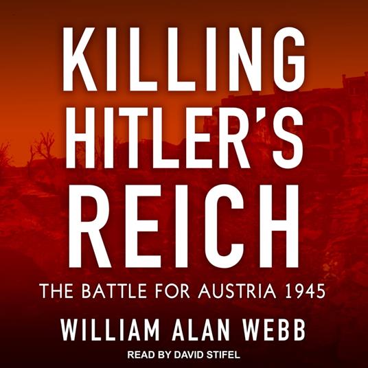 Killing Hitler’s Reich