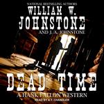 Dead Time