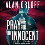 Pray For the Innocent